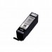 Картридж Canon PGI-470 PGBk Black для PIXMA MG5740/6840/7740 (300 стр.) (ориг.) 0375C001