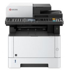 Лазерный копир-принтер-сканер-факс Kyocera M2540dn 1102SH3NL0                                                                                                                                                                                             
