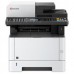 Лазерный копир-принтер-сканер-факс Kyocera M2540dn 1102SH3NL0