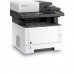 Лазерный копир-принтер-сканер-факс Kyocera M2540dn 1102SH3NL0