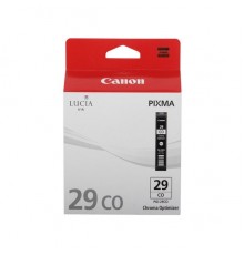 Картридж CANON PGI-29 CO Chroma Optimiser для Pixma Pro 1                                                                                                                                                                                                 