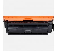 Картридж Canon 040 M  0456C001 для LBP710Cx/LBP712C                                                                                                                                                                                                       