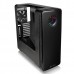 Корпус View 28 RGB  CA-1H2-00M1WN-00  Gull-Wing Window ATX Mid-Tower Chassis(6729)