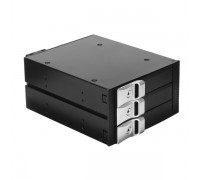 Корзина для HDD ExeGate HS335-01 EX264639RUS                                                                                                                                                                                                              
