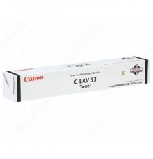 Тонер Canon C-EXV 38 для iR4045i                                                                                                                                                                                                                          