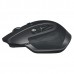 Мышь Logitech MX Master 2S Graphite беспроводная 910-005139