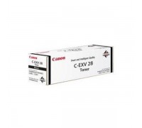 Тонер Canon C-EXV 28 Black для iR C5045/5051                                                                                                                                                                                                              