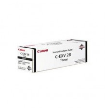 Тонер Canon C-EXV 28 Black для iR C5045/5051                                                                                                                                                                                                              