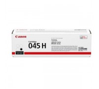 Картридж Canon 045HBK High Black                                                                                                                                                                                                                          