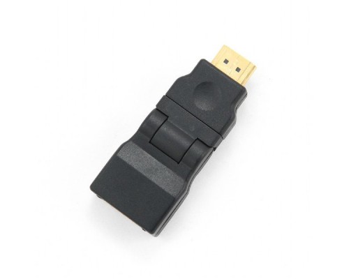 Переходник Gembird A-HDMI-FFL2