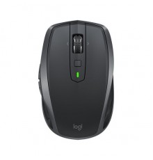 Мышь Logitech MX Anywhere 2S, Graphite беспроводная 910-005153                                                                                                                                                                                            