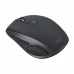 Мышь Logitech MX Anywhere 2S, Graphite беспроводная 910-005153