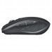 Мышь Logitech MX Anywhere 2S, Graphite беспроводная 910-005153