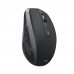 Мышь Logitech MX Anywhere 2S, Graphite беспроводная 910-005153