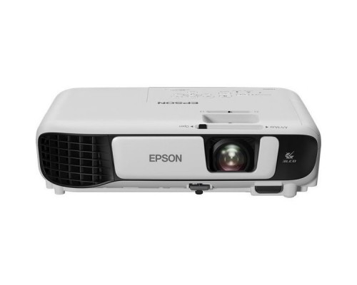 Мультимедиа-проектор EPSON Projector EB-X41 V11H843040