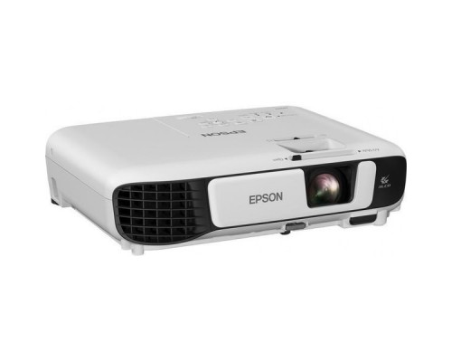 Мультимедиа-проектор EPSON Projector EB-X41 V11H843040