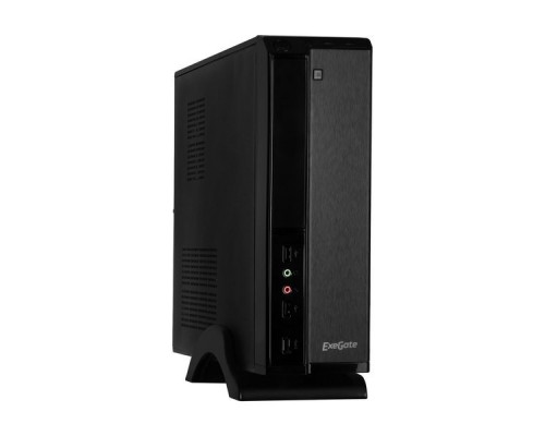 Корпус Desktop ExeGate MI-207/M300 EX268688RUS