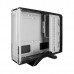 Корпус Desktop ExeGate MI-207/M350 EX268689RUS