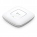 Точка доступа TP-Link EAP225 Wireless Gigabit Ceiling Mount Access Point