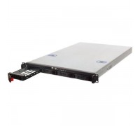 Серверный корпус ExeGate Pro 1U660-HS04 RM 19