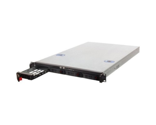 Серверный корпус ExeGate Pro 1U660-HS04 RM 19