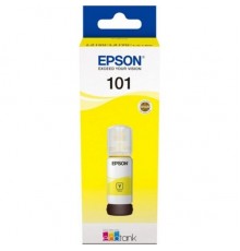Чернила Epson T03V44A C13T03V44A Yellow  для EPS L4150/L4160/L6160/L6170/L6190 (ориг)                                                                                                                                                                     