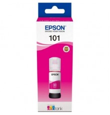 Чернила Epson T03V34A C13T03V34A Magenta для EPS L4150/L4160/L6160/L6170/L6190 (ориг)                                                                                                                                                                     