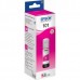 Чернила Epson T03V34A C13T03V34A Magenta для EPS L4150/L4160/L6160/L6170/L6190 (ориг)