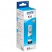 Чернила Epson T03V24A C13T03V24A Cyan для EPS L4150/L4160/L6160/L6170/L6190 (ориг)