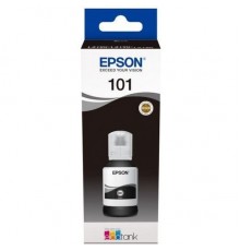 Чернила Epson T03V14A C13T03V14A Black для EPS L4150/L4160/L6160/L6170/L6190 (ориг)                                                                                                                                                                       