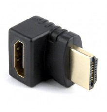 Переходник Cablexpert A-HDMI270-FML                                                                                                                                                                                                                       