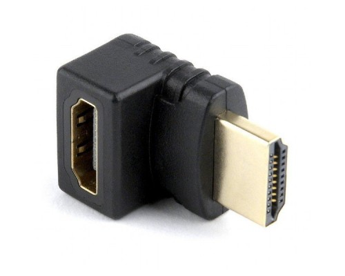 Переходник Cablexpert A-HDMI270-FML