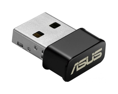 Адаптер беспроводной связи (Wi-Fi) USB-AC53 Nano , RTL