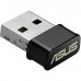 Адаптер беспроводной связи (Wi-Fi) USB-AC53 Nano , RTL