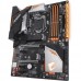 Материнская плата Gigabyte H370 AORUS Gaming 3 WIFI S1151 H3702xPCI-E DVI+HDMI GbLAN+WiFi SATA RAID ATX 4D