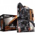 Материнская плата Gigabyte H370 AORUS Gaming 3 WIFI S1151 H3702xPCI-E DVI+HDMI GbLAN+WiFi SATA RAID ATX 4D