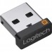 Приемное устройство Logitech USB Unifying Reciever 910-005236