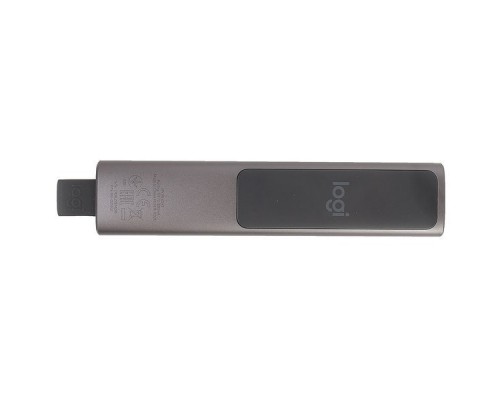 Презентер Logitech Spotlight USB, Bluetooth  910-005166