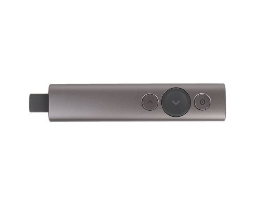 Презентер Logitech Spotlight USB, Bluetooth  910-005166