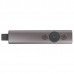 Презентер Logitech Spotlight USB, Bluetooth  910-005166