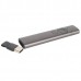 Презентер Logitech Spotlight USB, Bluetooth  910-005166