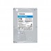 Жесткий диск 2.0 Tb SATA-III TOSHIBA V300 HDWU120UZSVA 5700rpm 64Mb