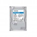 Жесткий диск 1.0 Tb SATA-III TOSHIBA V300 HDWU110UZSVA 5700 rpm 64Mb 6Gb/s