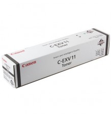 Тонер Canon C-EXV 11/GPR 15 для iR2230/2270/2280/3025 (21000копий)                                                                                                                                                                                        