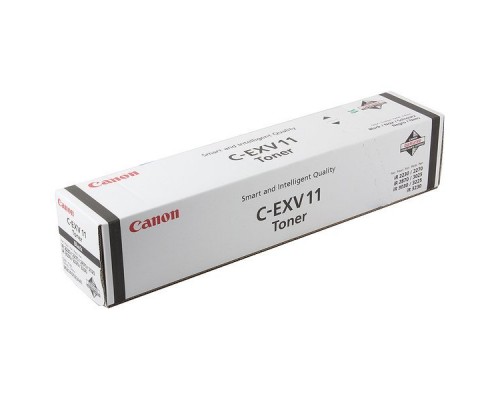 Тонер Canon C-EXV 11/GPR 15 для iR2230/2270/2280/3025 (21000копий)