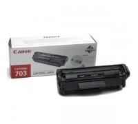 Картридж Canon 703 для LBP2900                                                                                                                                                                                                                            