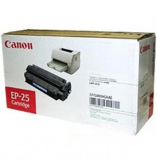 Картридж Canon EP-25                                                                                                                                                                                                                                      