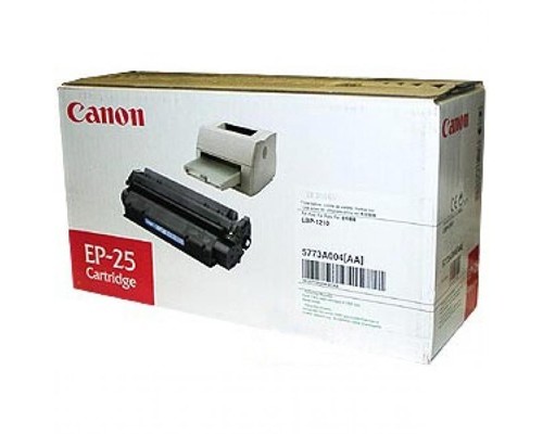 Картридж Canon EP-25