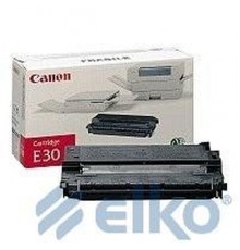 Картридж Canon E-30 для FC-108/128/200/210/220                                                                                                                                                                                                            