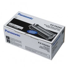 Фотобарабан (Drum) Panasonic KX-FAD93А7                                                                                                                                                                                                                   